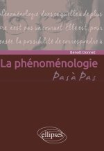 La phénoménologie