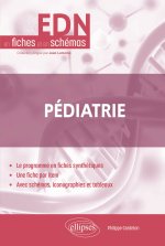 Pédiatrie