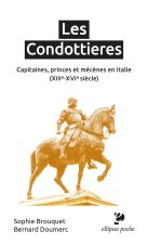 Les Condottieres