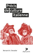 Précis de culture italienne