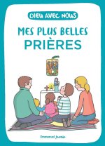 Mes plus belles prières