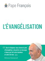 L'évangélisation