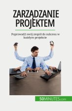 Zarz?dzanie projektem