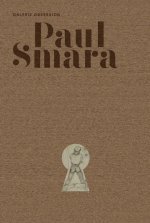 Paul Smara
