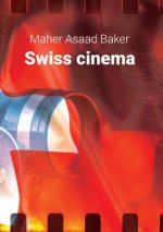 Swiss cinema