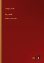 Woyzeck