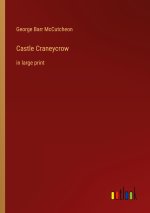 Castle Craneycrow