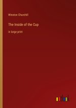 The Inside of the Cup