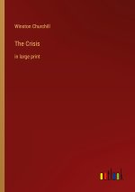The Crisis