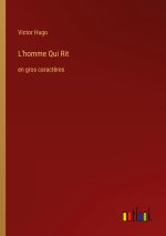L'homme Qui Rit