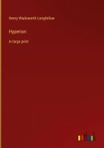 Hyperion