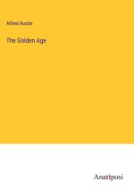 The Golden Age