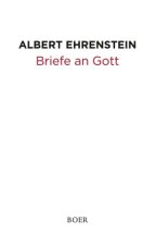 Briefe an Gott