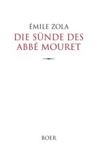 Die Sünde des Abbé Mouret