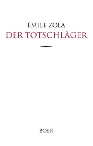 Der Totschläger