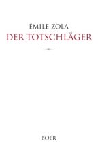 Der Totschläger