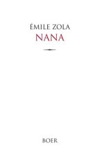Nana