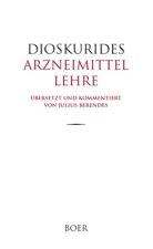 Arzneimittellehre