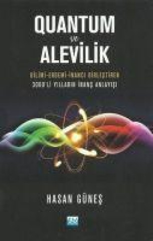 Quantum ve Alevilik