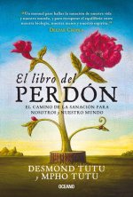 El Libro del Perdón: (Segunda Edición)