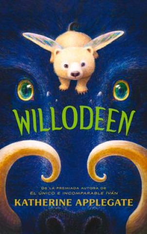 Willodeen