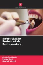 Inter-relaç?o Periodontal-Restauradora