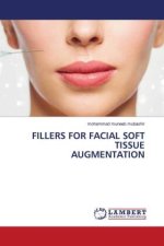 FILLERS FOR FACIAL SOFT TISSUE AUGMENTATION