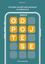 Odpojte se