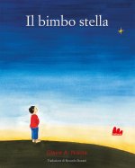 bimbo stella