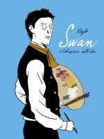 Swan