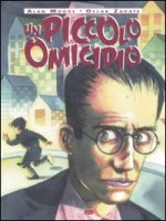 piccolo omicidio
