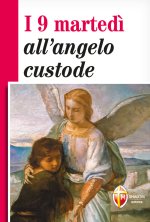 9 martedì all'angelo custode