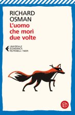 uomo che morì due volte
