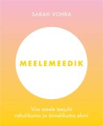Meelemeedik