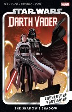 Dark Vador T05