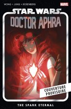 Docteur Aphra T05