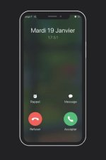 Mardi 19 Janvier: 17:51
