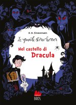 grandi storie horror