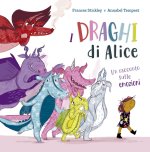 draghi di Alice