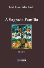 A Sagrada Família
