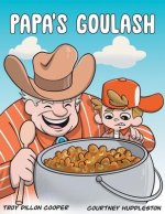 Papa's Goulash