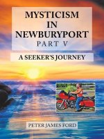 Mysticism in Newburyport: A Seeker's Journey