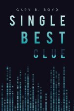 Single Best Clue