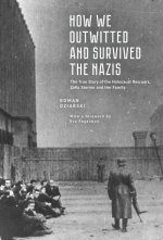 The True Story of the Holocaust Rescuers: Zofia Sterner and Her Family