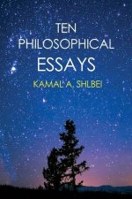 Ten Philosophical Essays