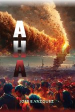 AHA: Angels/Humans/Angels