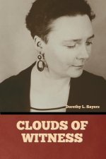 Clouds of Witness