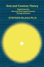 God and Cosmos Theory