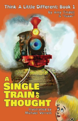 A Single Train of Thought