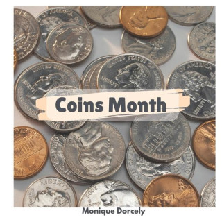 Coins Month